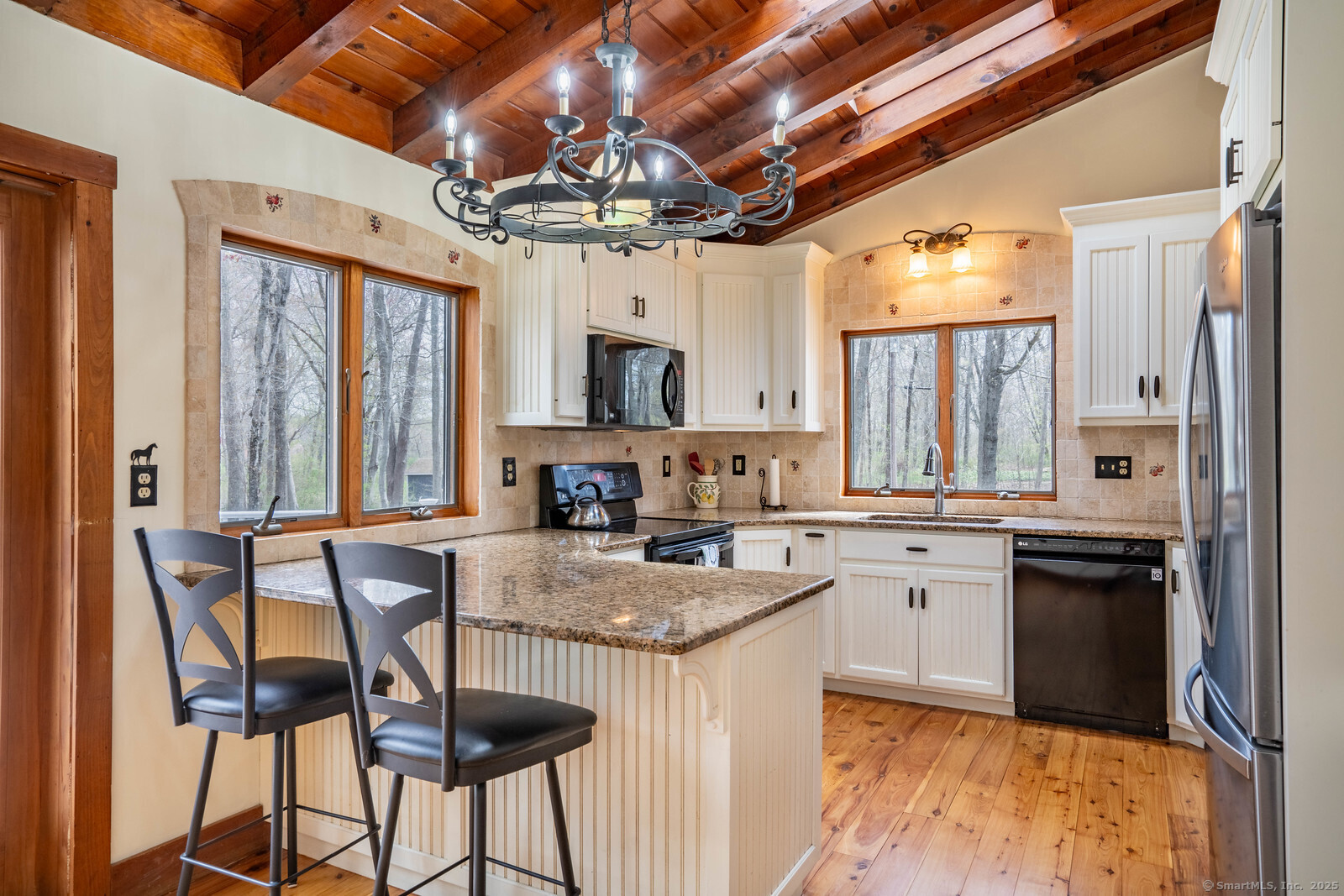69 Ray Hill Road, East Haddam, Connecticut image 12