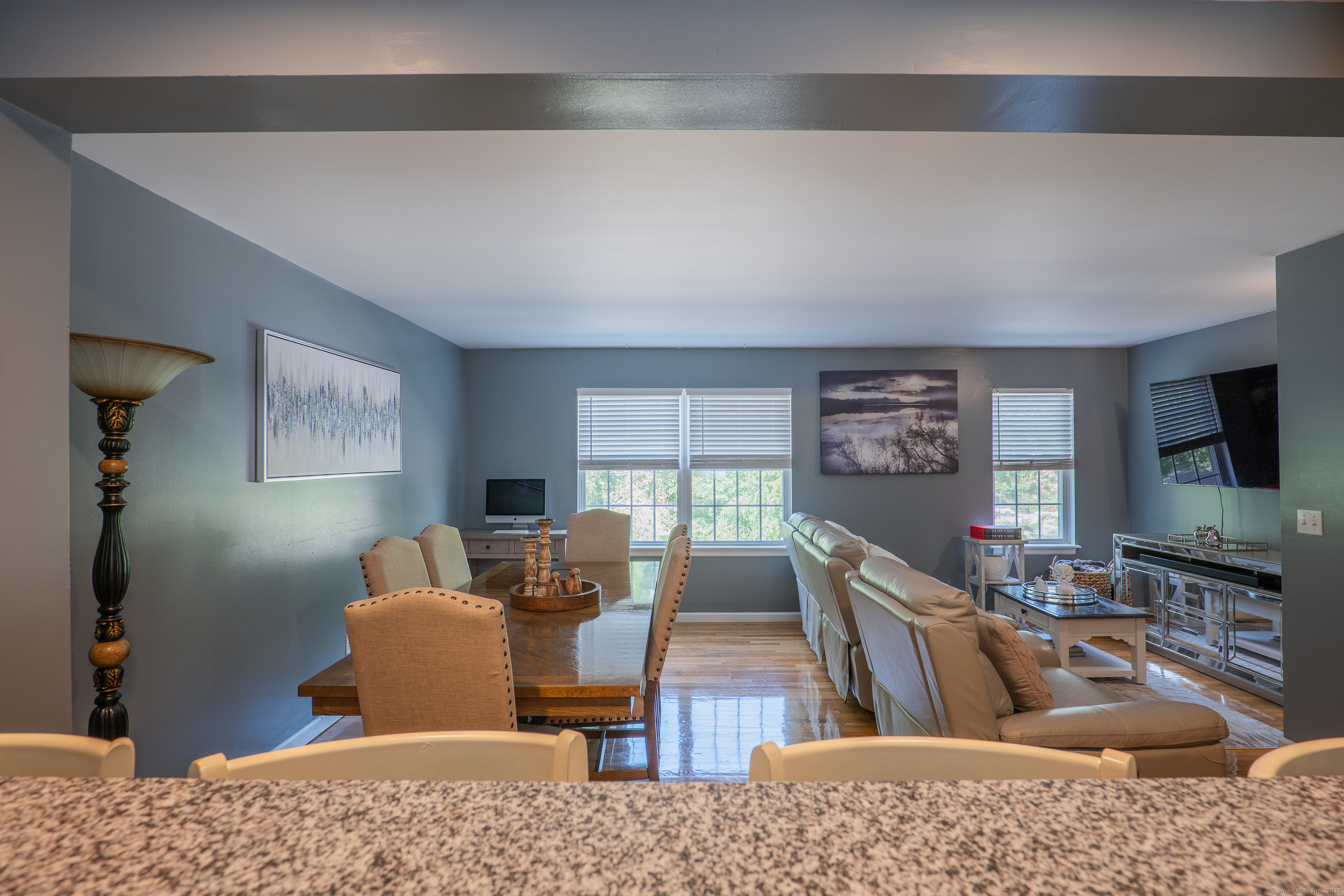 160 Shelter Rock Road 7