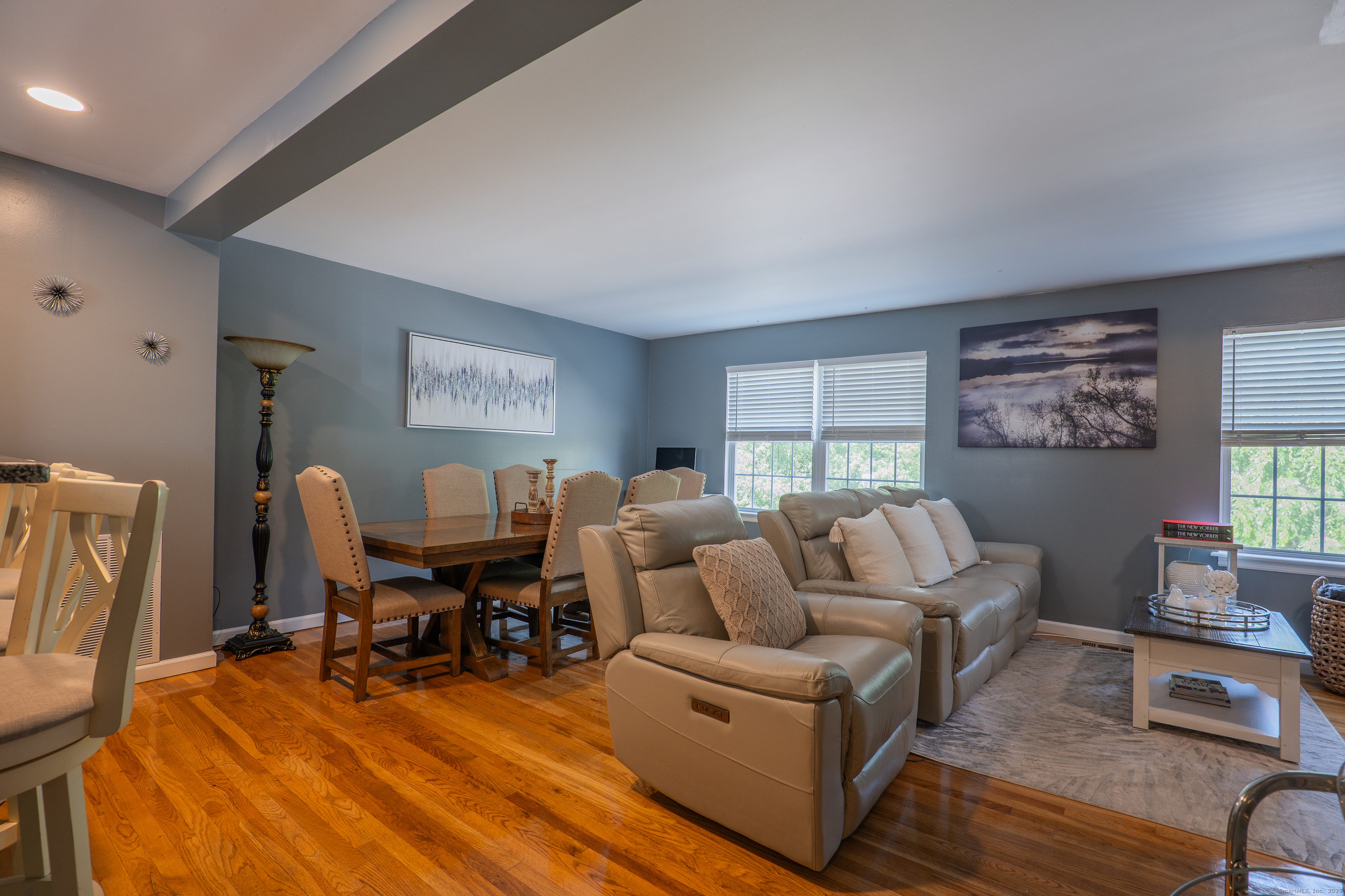 160 Shelter Rock Road 7