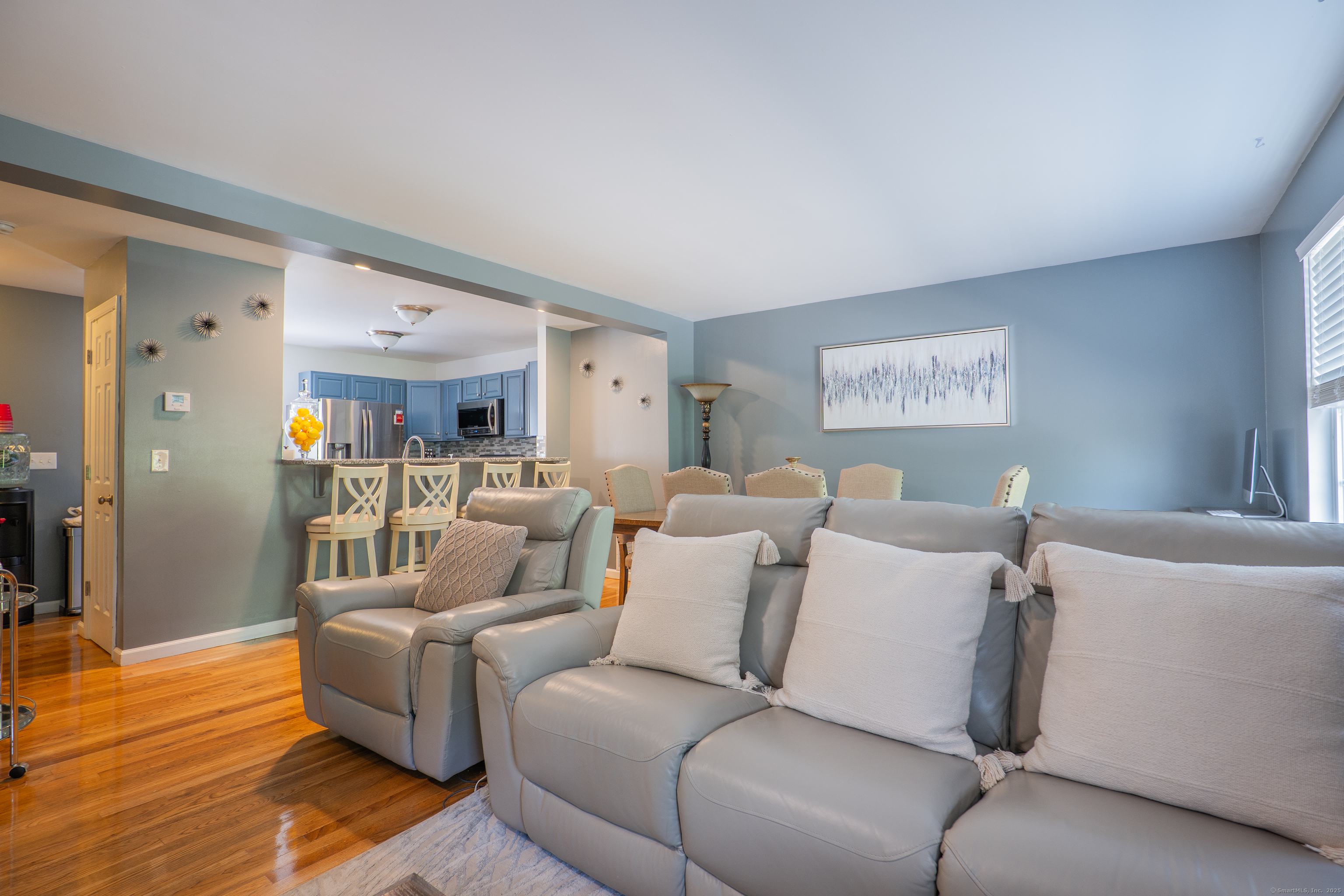 160 Shelter Rock Road 7