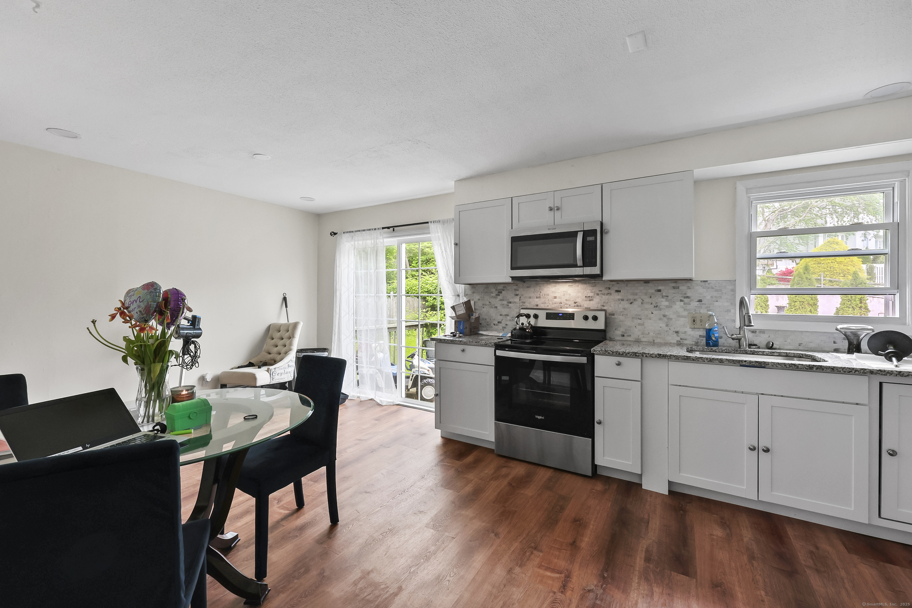 81 Glenstone Road