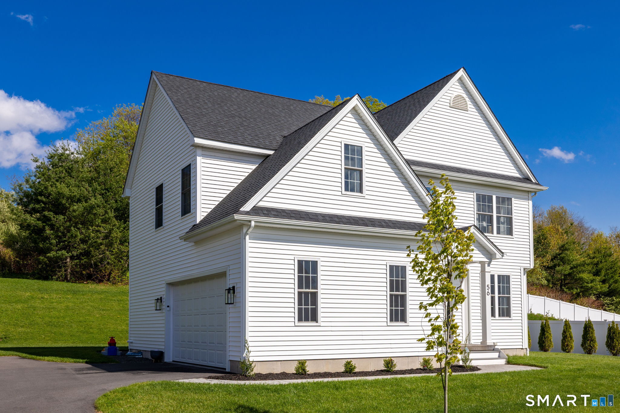 56 Gino Drive