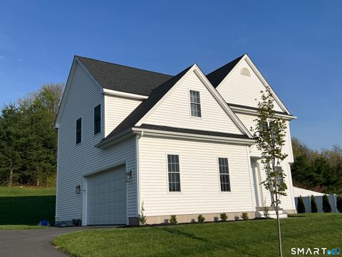 Photo of 56 Gino Drive, Bristol, CT 06010 (MLS # 24172289)