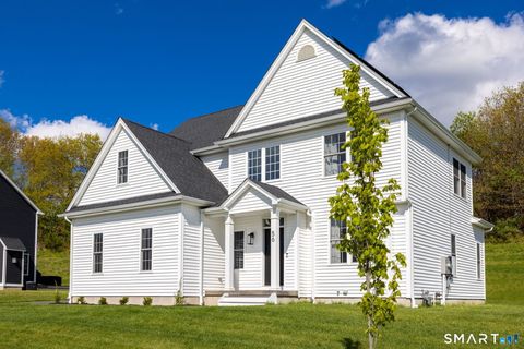 Photo of 56 Gino Drive, Bristol, CT 06010 (MLS # 24172289)