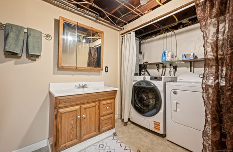 Tiny photo for 24 William Street, Portland, CT 06480 (MLS # 24143715)