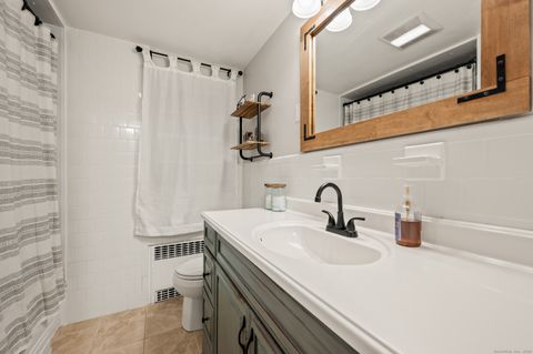 Tiny photo for 24 William Street, Portland, CT 06480 (MLS # 24143715)