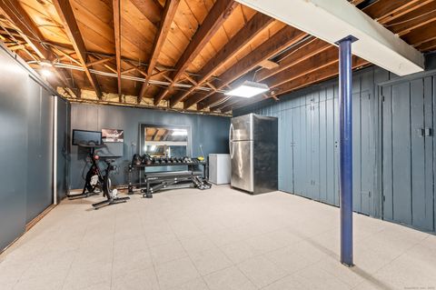 Tiny photo for 24 William Street, Portland, CT 06480 (MLS # 24143715)