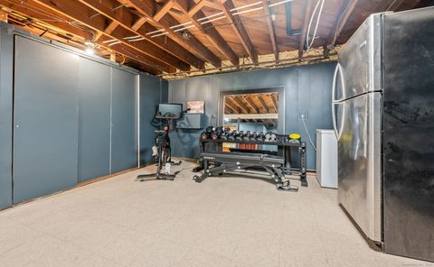 Tiny photo for 24 William Street, Portland, CT 06480 (MLS # 24143715)