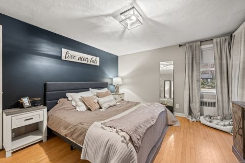 Tiny photo for 24 William Street, Portland, CT 06480 (MLS # 24143715)