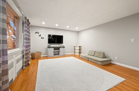 Tiny photo for 24 William Street, Portland, CT 06480 (MLS # 24143715)