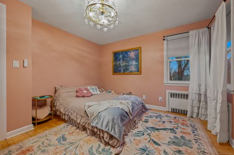 Tiny photo for 24 William Street, Portland, CT 06480 (MLS # 24143715)