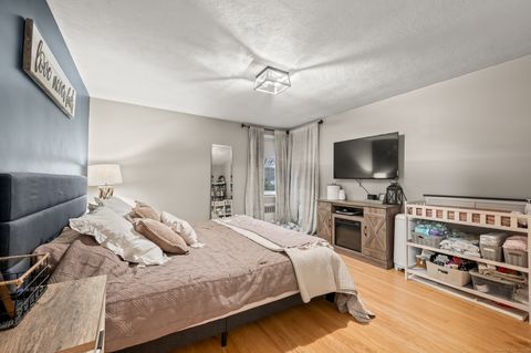 Tiny photo for 24 William Street, Portland, CT 06480 (MLS # 24143715)