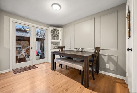 Tiny photo for 24 William Street, Portland, CT 06480 (MLS # 24143715)