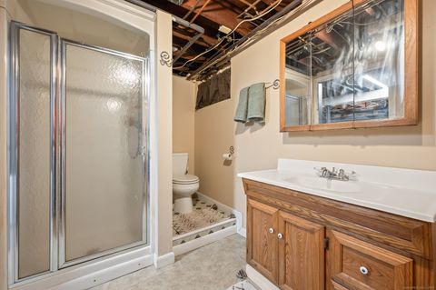 Tiny photo for 24 William Street, Portland, CT 06480 (MLS # 24143715)