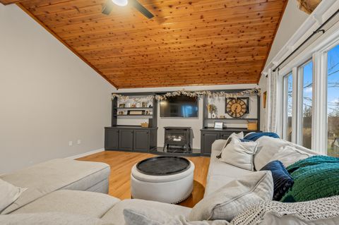 Tiny photo for 24 William Street, Portland, CT 06480 (MLS # 24143715)