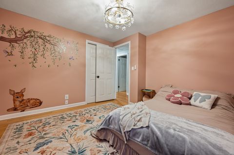 Tiny photo for 24 William Street, Portland, CT 06480 (MLS # 24143715)