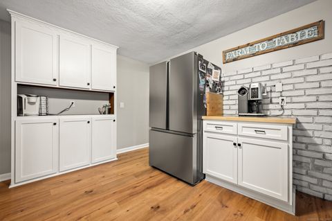 Tiny photo for 24 William Street, Portland, CT 06480 (MLS # 24143715)