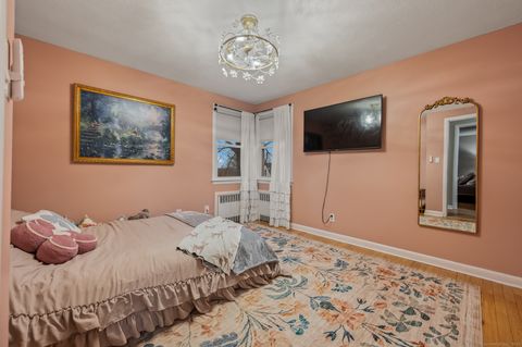 Tiny photo for 24 William Street, Portland, CT 06480 (MLS # 24143715)