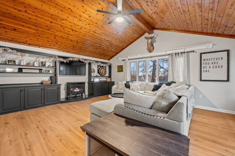 Tiny photo for 24 William Street, Portland, CT 06480 (MLS # 24143715)