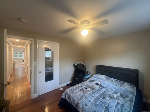 Tiny photo for 25 Grey Rock Road, Bridgeport, CT 06606 (MLS # 24133874)
