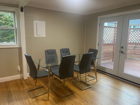 Tiny photo for 25 Grey Rock Road, Bridgeport, CT 06606 (MLS # 24133874)