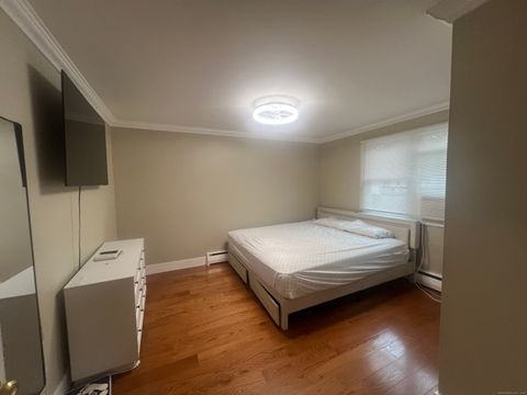Tiny photo for 25 Grey Rock Road, Bridgeport, CT 06606 (MLS # 24133874)