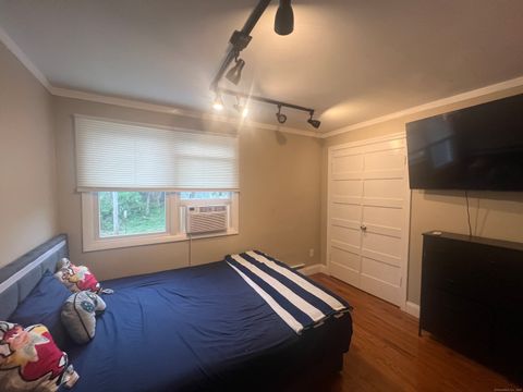 Tiny photo for 25 Grey Rock Road, Bridgeport, CT 06606 (MLS # 24133874)
