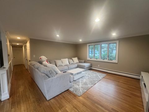 Tiny photo for 25 Grey Rock Road, Bridgeport, CT 06606 (MLS # 24133874)
