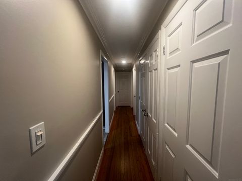 Tiny photo for 25 Grey Rock Road, Bridgeport, CT 06606 (MLS # 24133874)