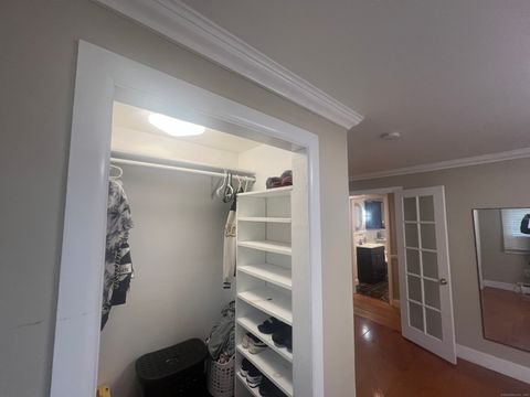 Tiny photo for 25 Grey Rock Road, Bridgeport, CT 06606 (MLS # 24133874)