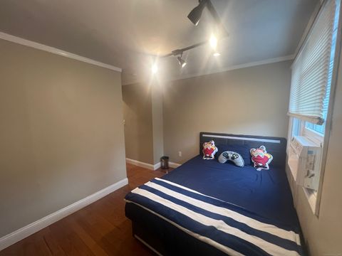 Tiny photo for 25 Grey Rock Road, Bridgeport, CT 06606 (MLS # 24133874)