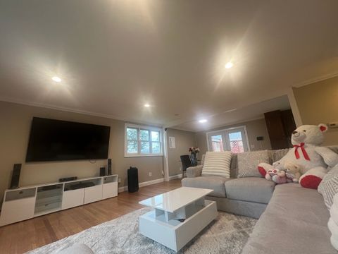 Tiny photo for 25 Grey Rock Road, Bridgeport, CT 06606 (MLS # 24133874)