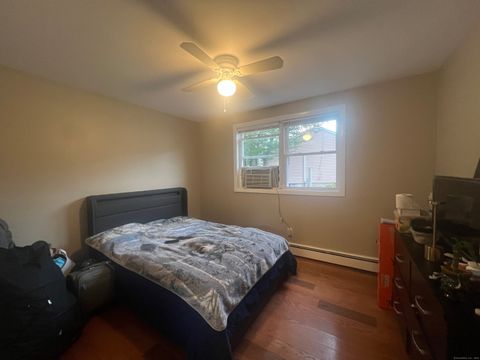 Tiny photo for 25 Grey Rock Road, Bridgeport, CT 06606 (MLS # 24133874)