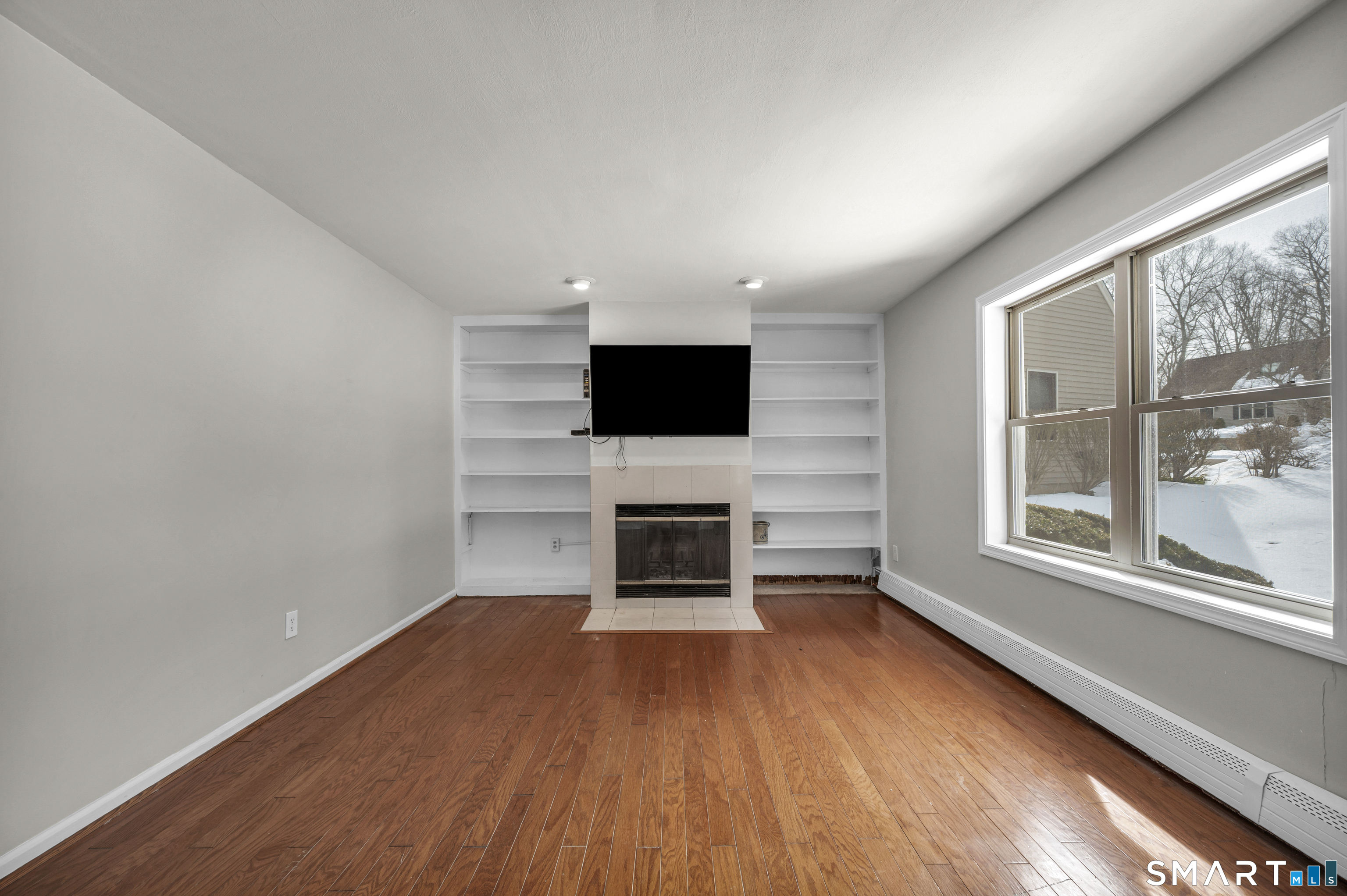 4 Copper Ridge Circle 4