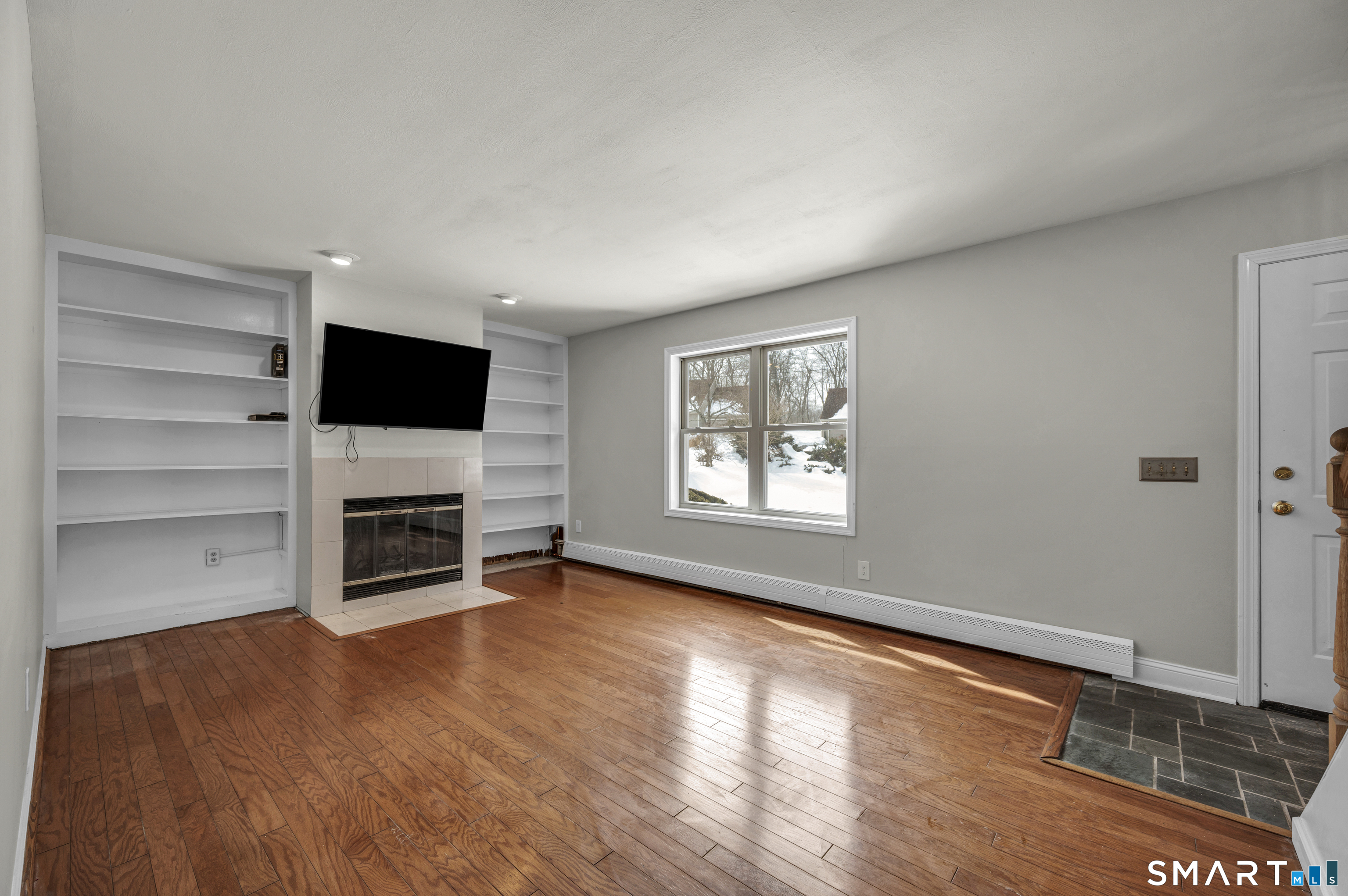 4 Copper Ridge Circle 4