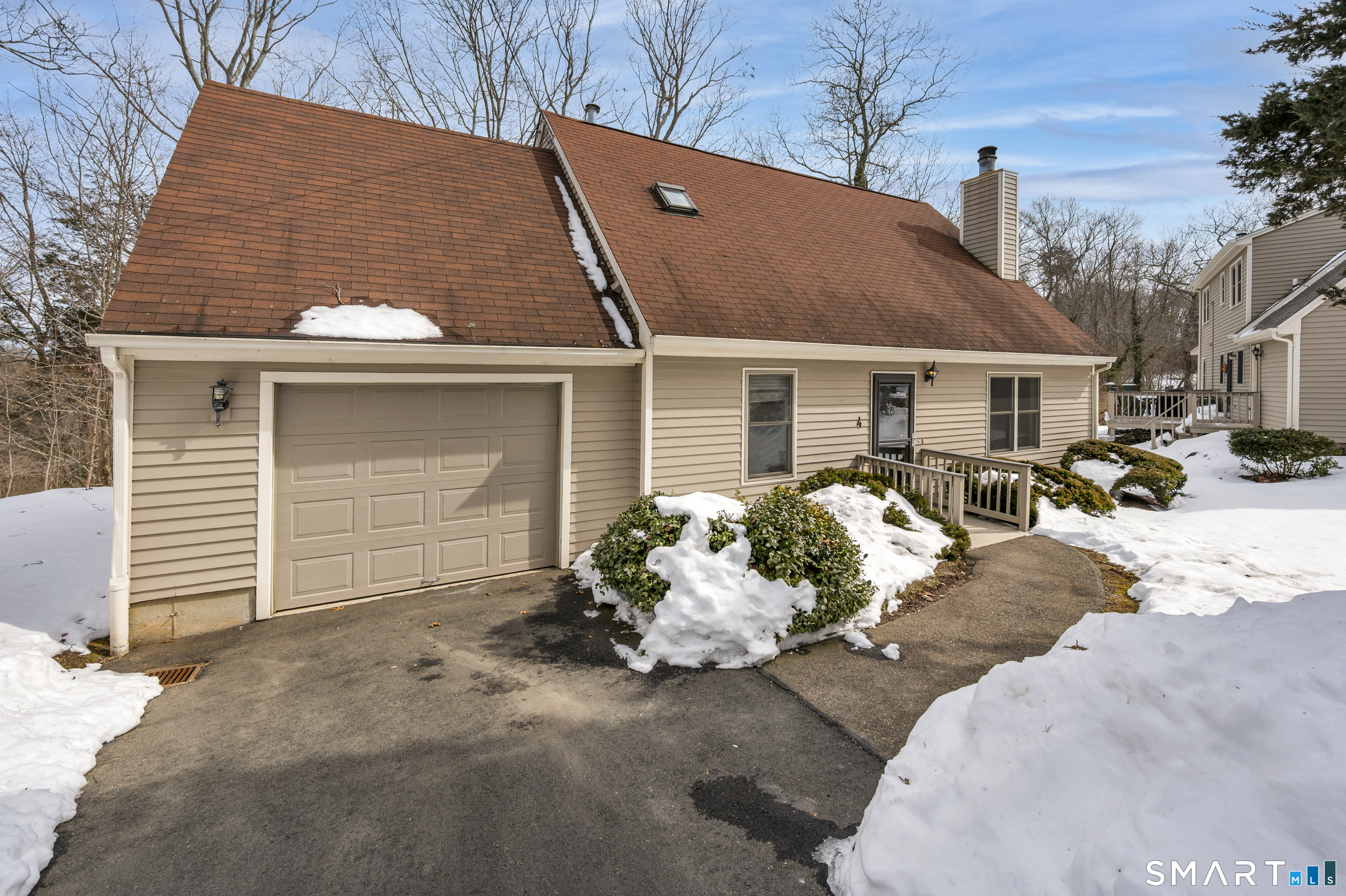 4 Copper Ridge Circle 4