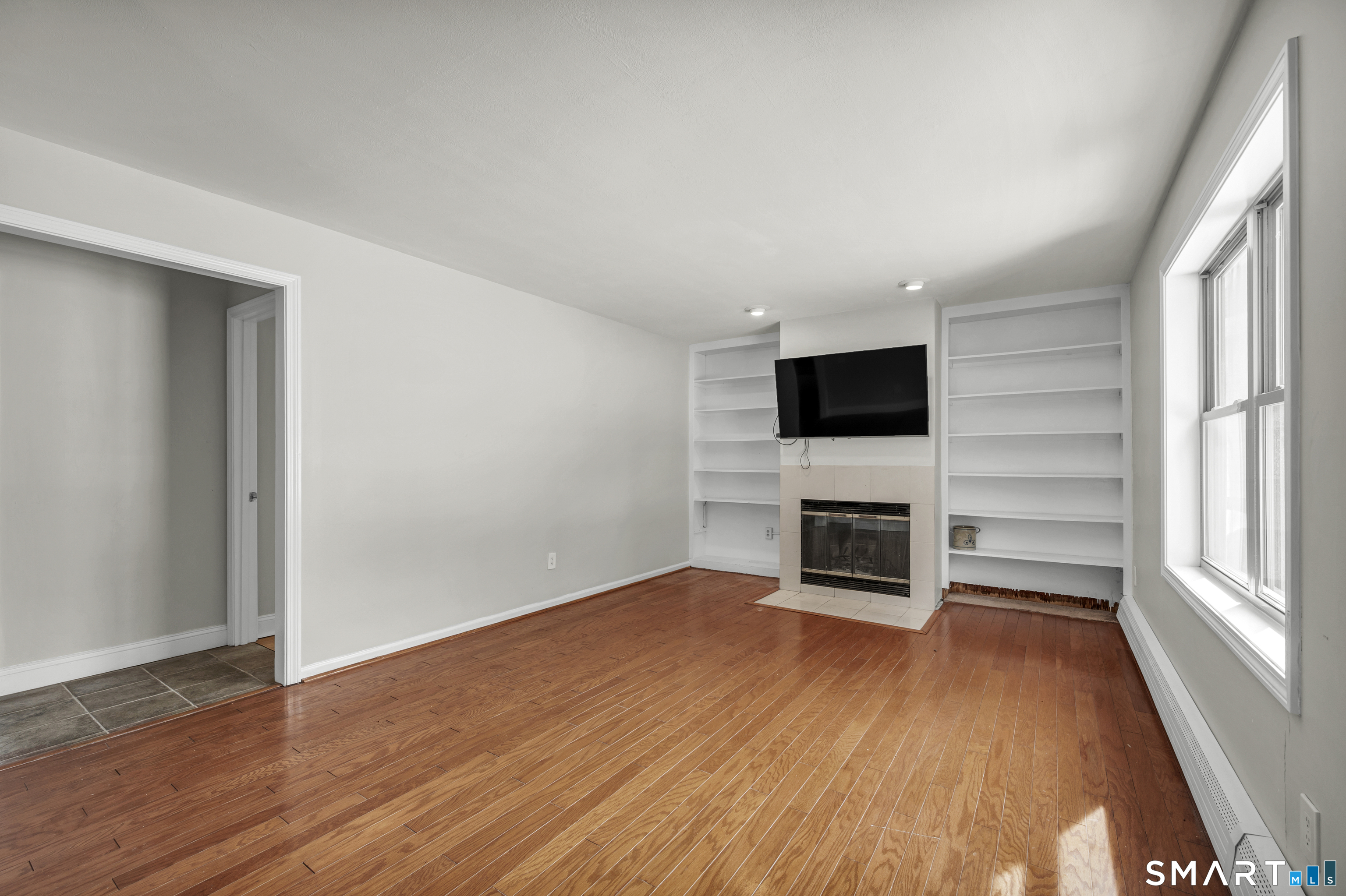 4 Copper Ridge Circle 4