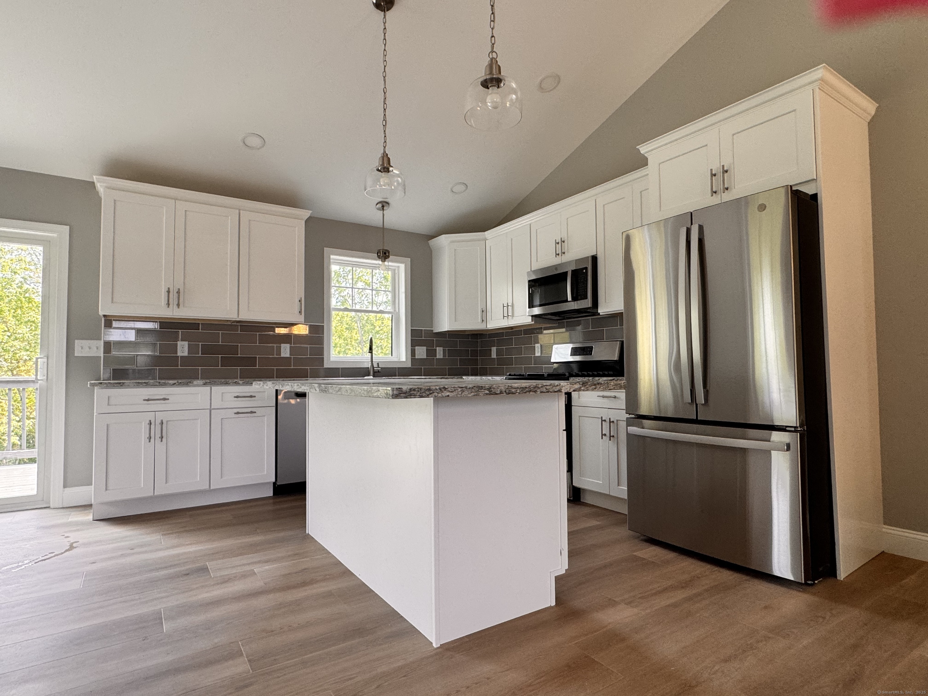 133 PRINCE HILL Road