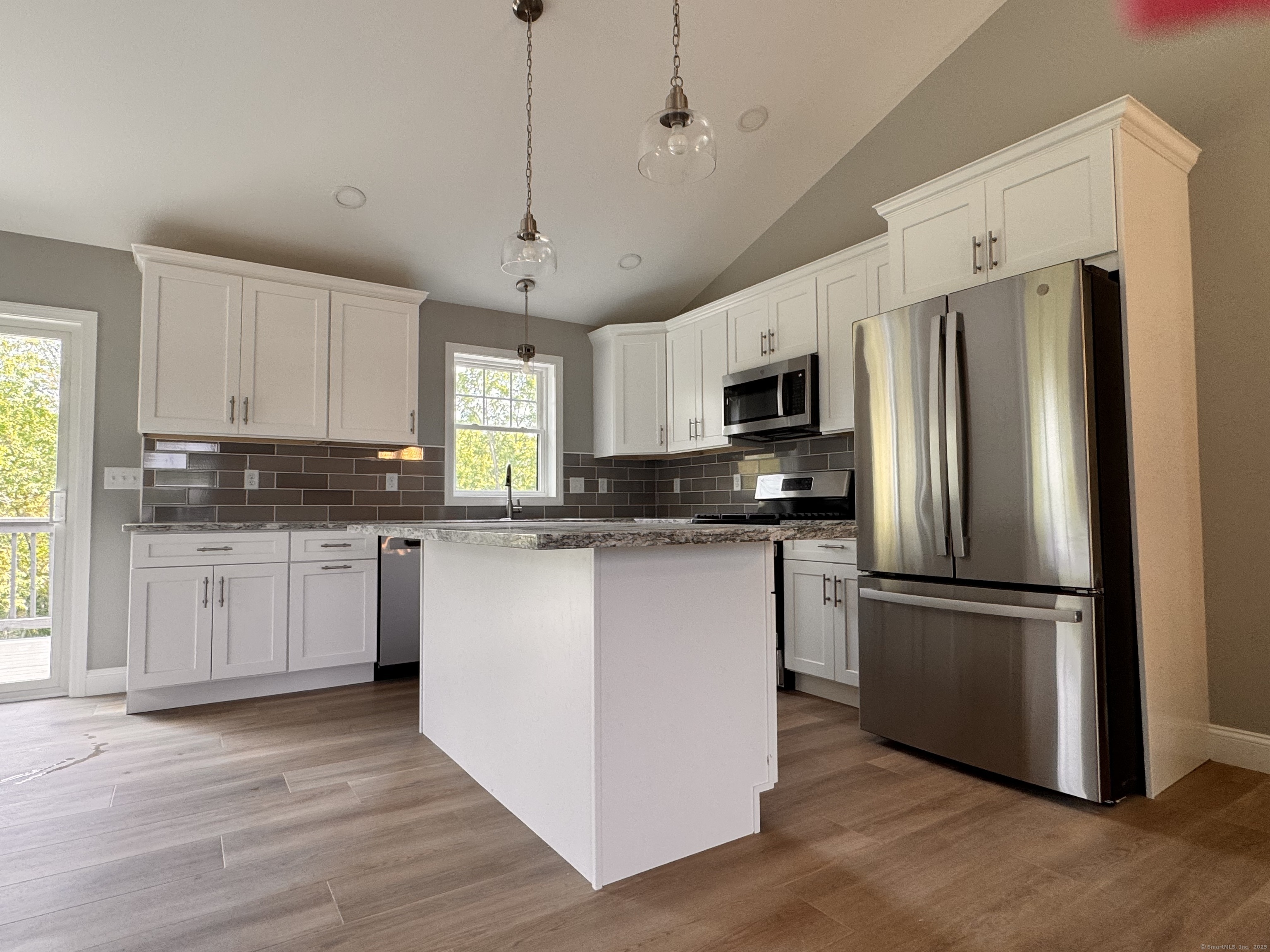 133 PRINCE HILL Road