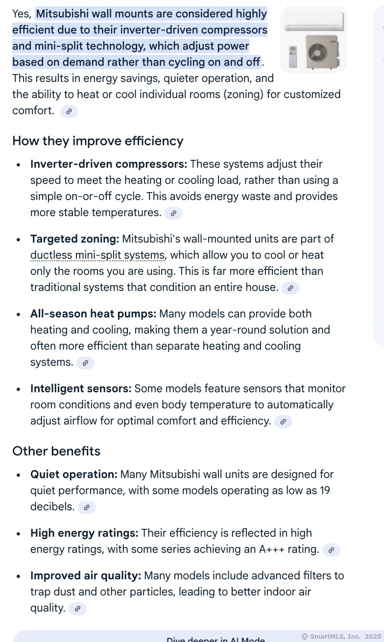 133 PRINCE HILL Road