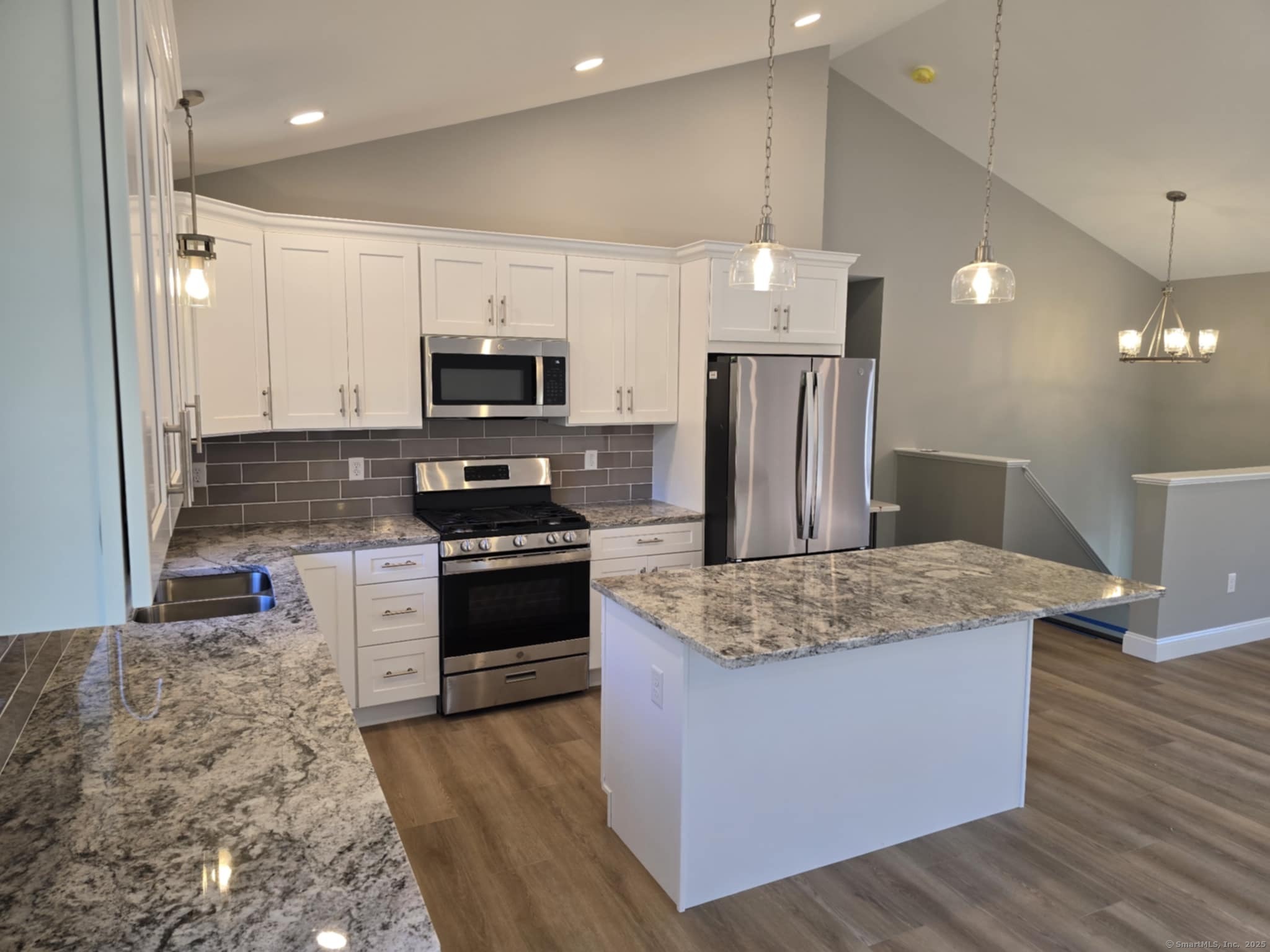 133 PRINCE HILL Road