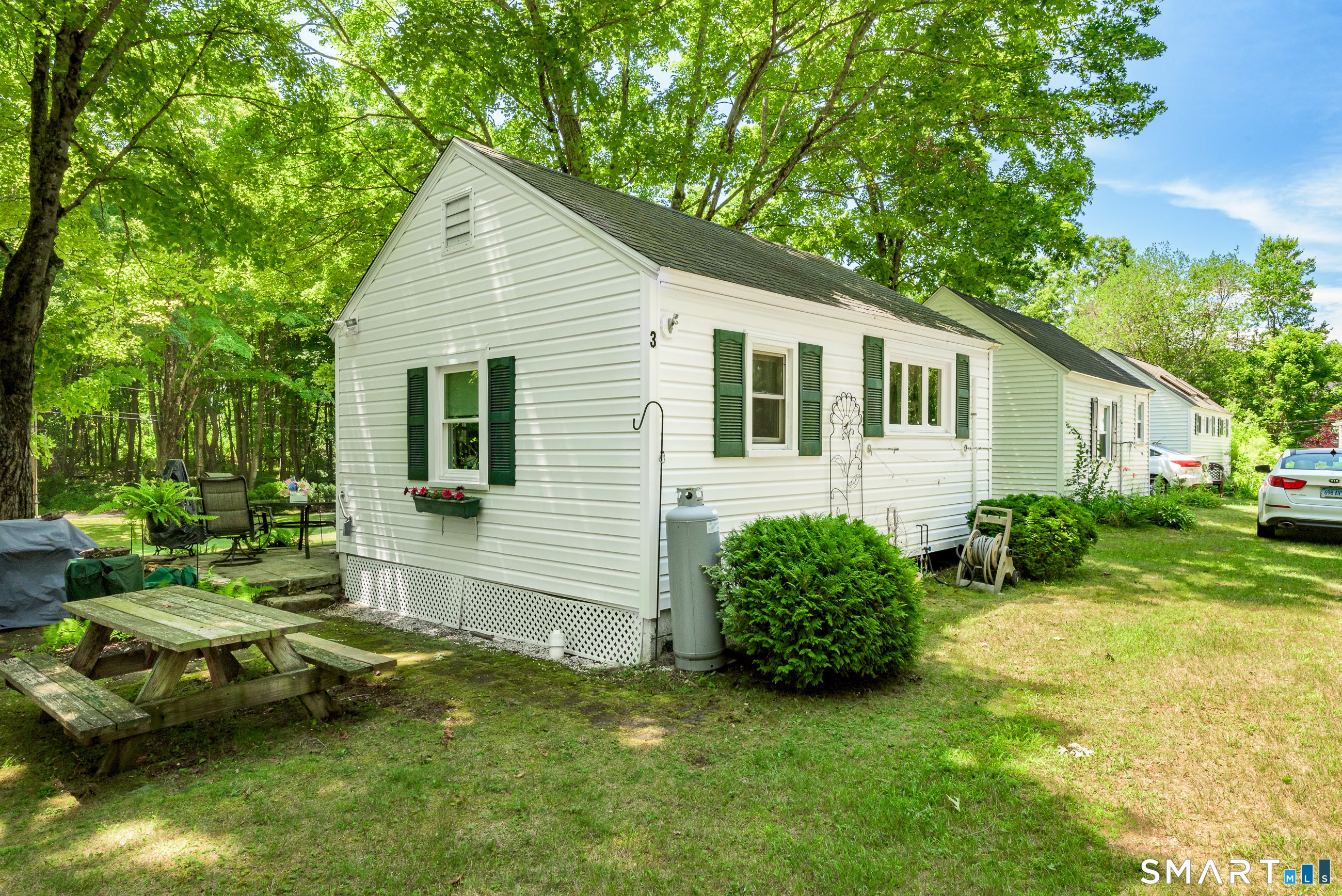 49 Cottage Road 3