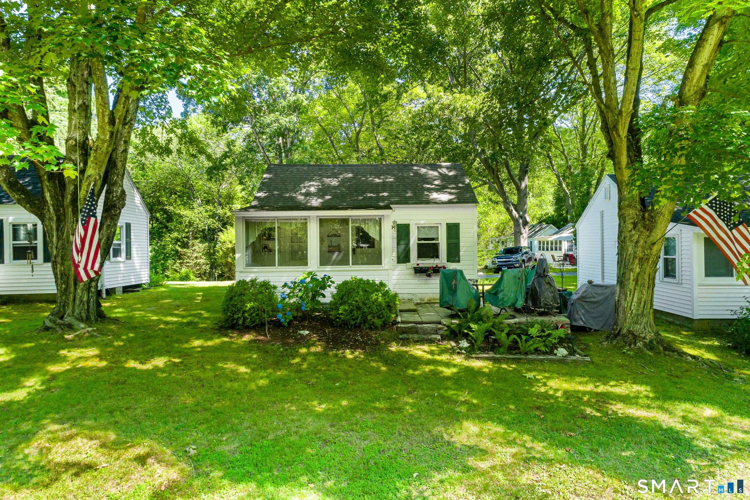 49 Cottage Road 3