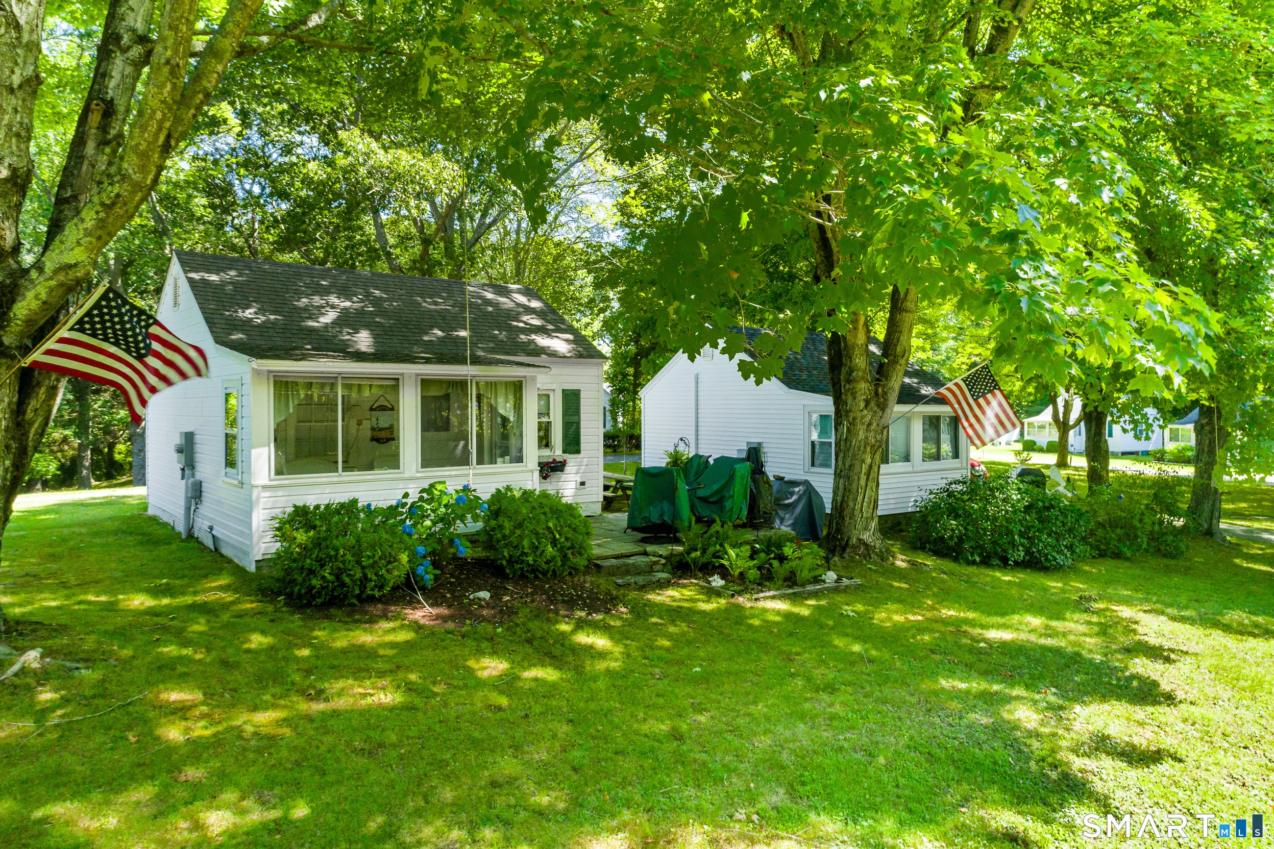 49 Cottage Road 3