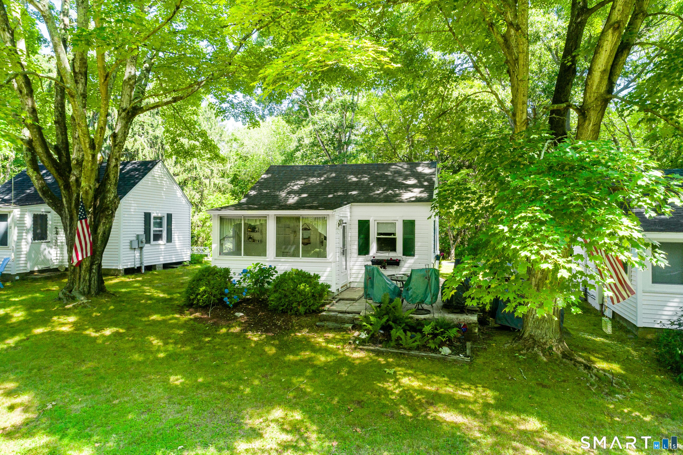 49 Cottage Road 3