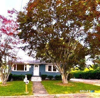 Multifamily For Rent - 35 Pine Street<br/> Waterford, CT 06385
