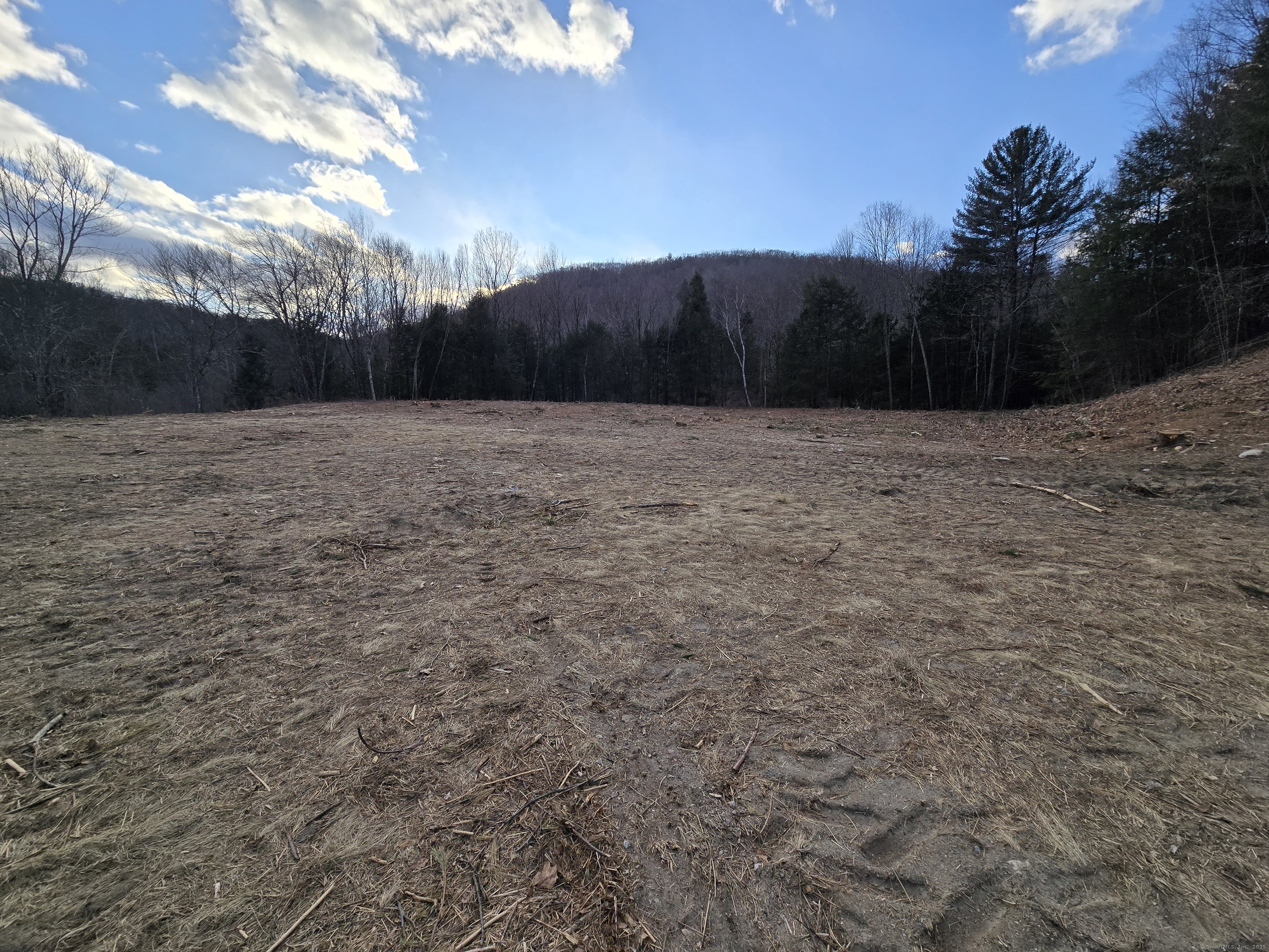 245 New Hartford Road