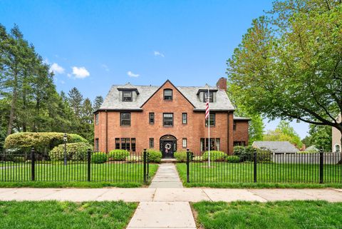 44 Walbridge Road, West Hartford, CT 06119 - #: 24093425