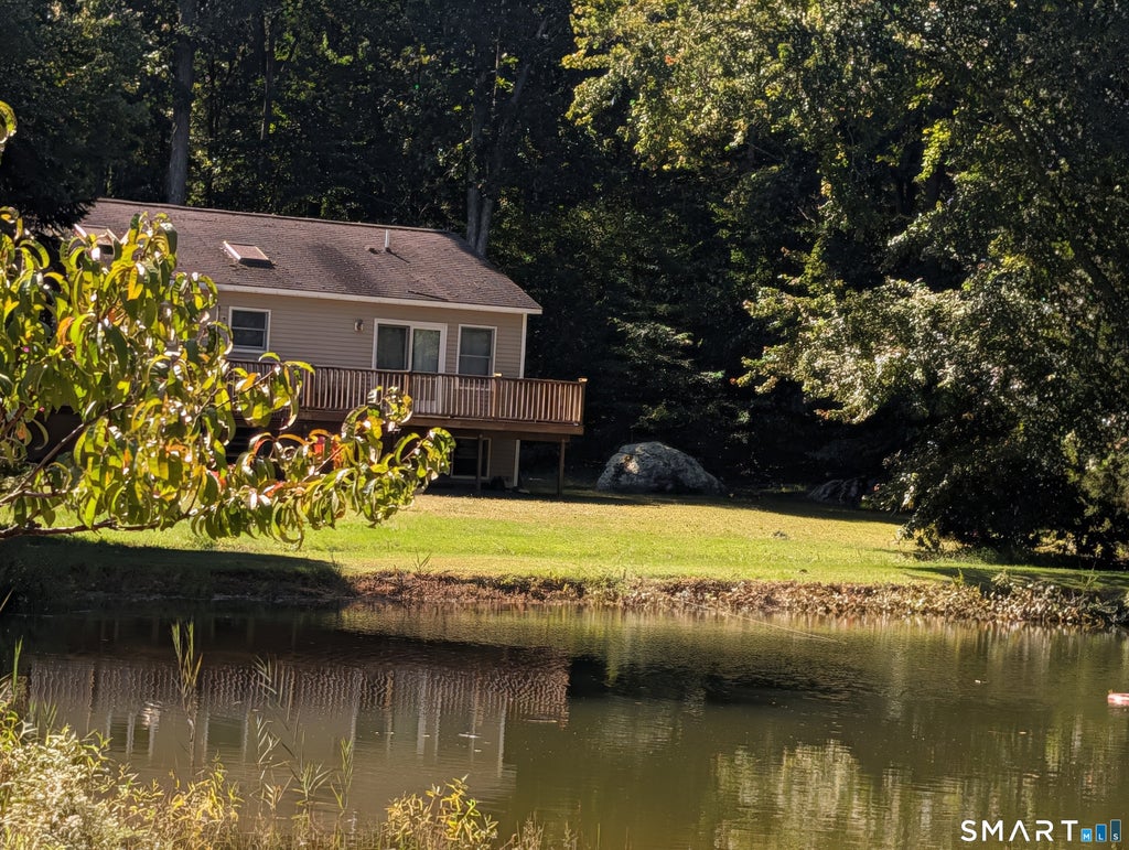 Photo of Westbrook, CT 06498 (MLS # 24208696)