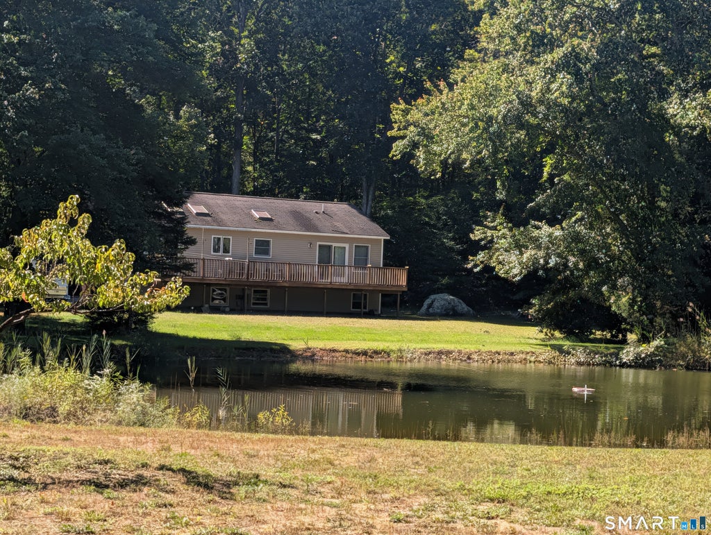 Photo of Westbrook, CT 06498 (MLS # 24208696)